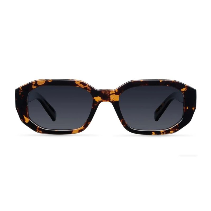 MELLER - LENTES DE SOL MELLER POLARIZADOS - KESSIE TIGRIS CARBON
