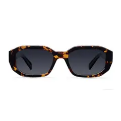 MELLER - LENTES DE SOL POLARIZADOS - KESSIE TIGRIS CARBON
