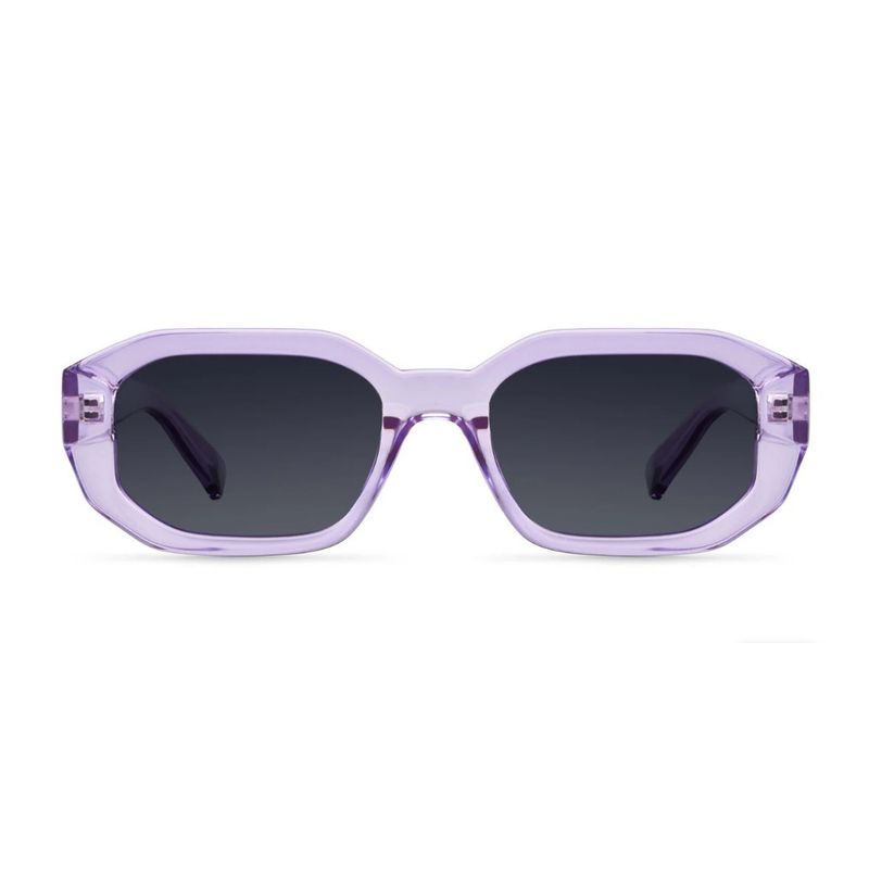 MELLER - LENTES DE SOL MELLER POLARIZADOS - KESSIE SEPIA OLIVE