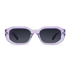 MELLER - LENTES DE SOL POLARIZADOS - KESSIE SEPIA OLIVE