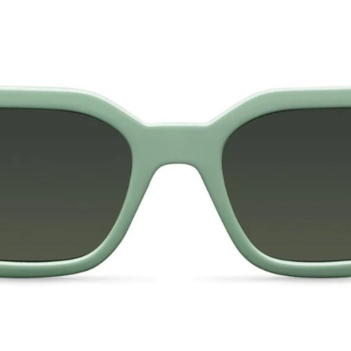 MELLER - LENTES DE SOL MELLER POLARIZADOS - KESSIE SAGE OLIVE
