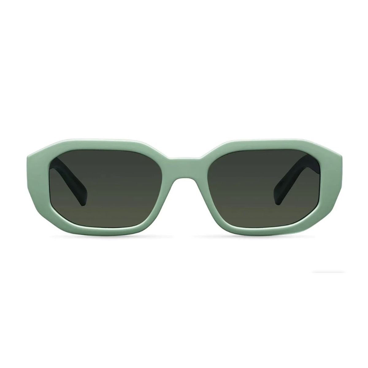MELLER - LENTES DE SOL MELLER POLARIZADOS - KESSIE SAGE OLIVE
