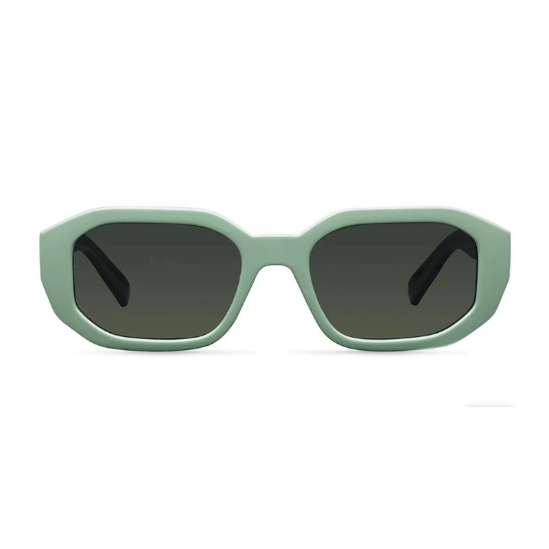 MELLER - LENTES DE SOL MELLER POLARIZADOS - KESSIE SAGE OLIVE