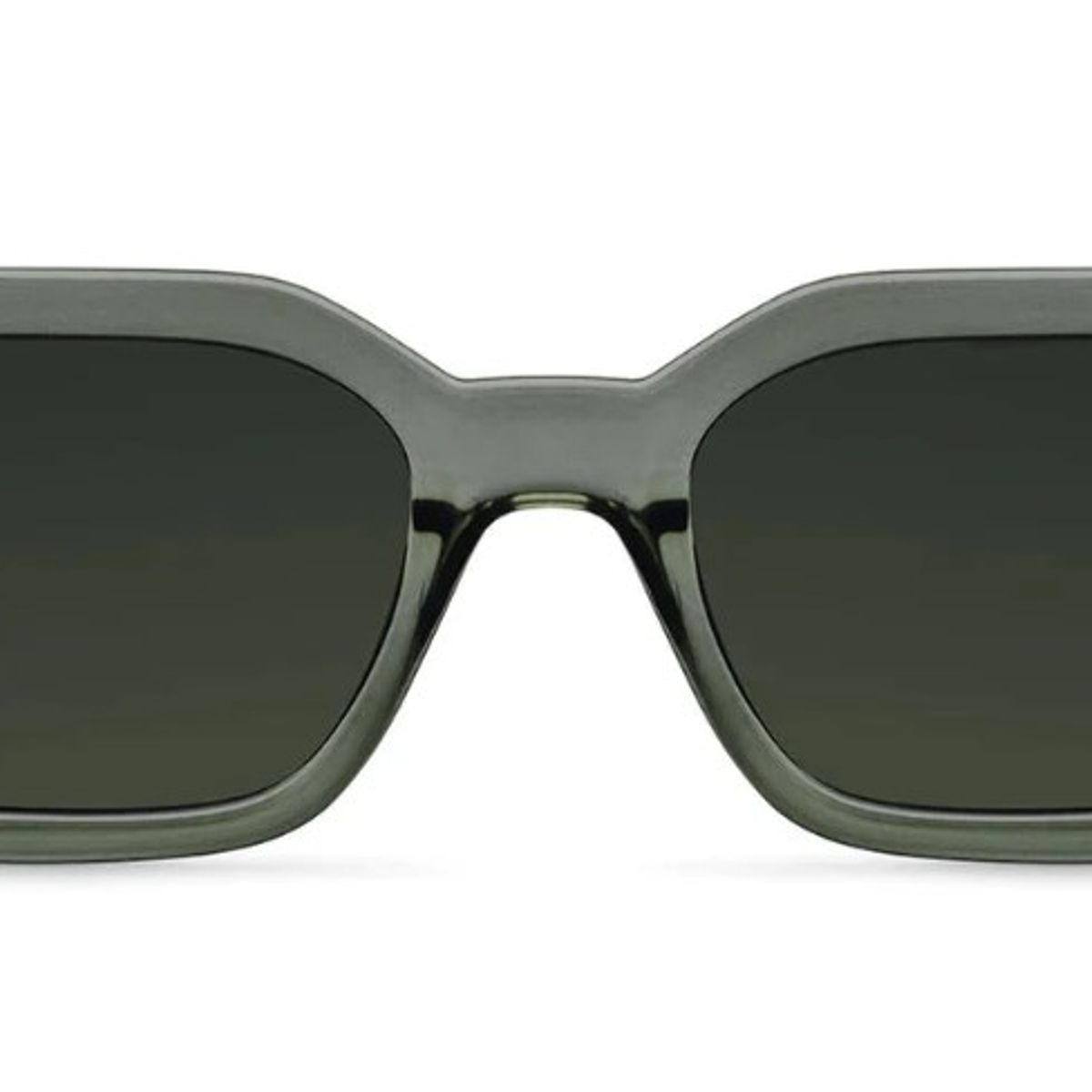 MELLER - LENTES DE SOL MELLER POLARIZADOS - KESSIE FOG OLIVE