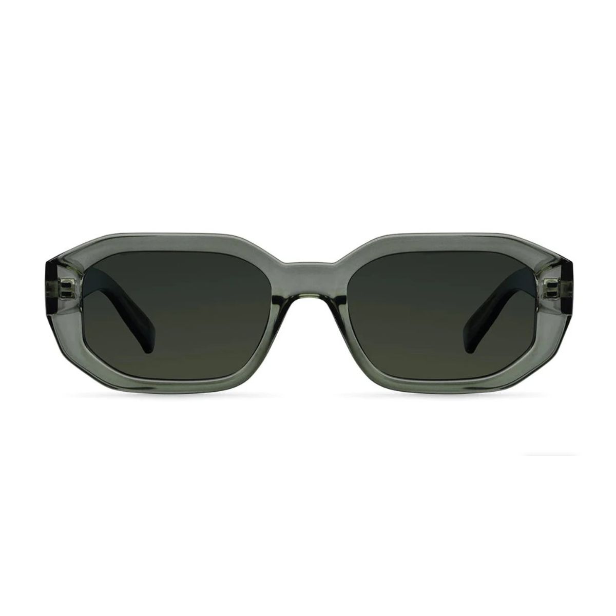 MELLER - LENTES DE SOL MELLER POLARIZADOS - KESSIE FOG OLIVE