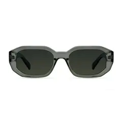 MELLER - LENTES DE SOL POLARIZADOS - KESSIE FOG OLIVE