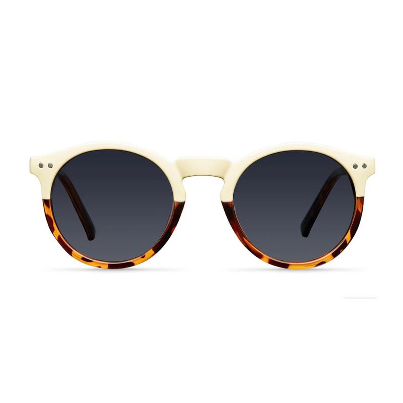 MELLER - LENTES DE SOL MELLER POLARIZADOS - KUBU WILLSI CARBON