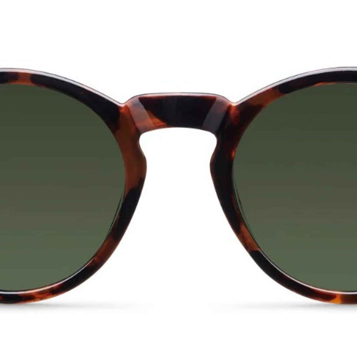 MELLER - LENTES  DE SOL MELLER POLARIZADOS - KUBU TIGRIS OLIVE