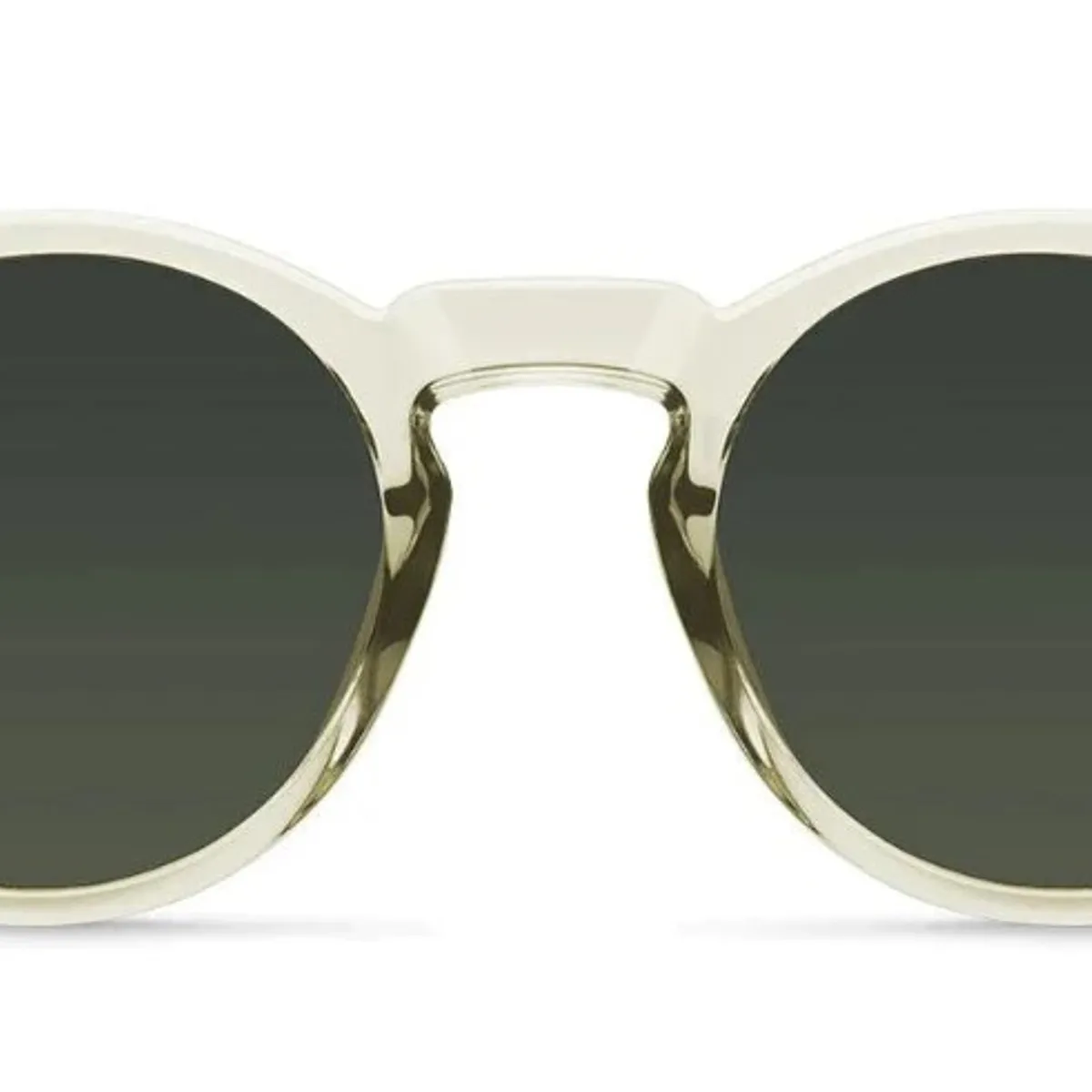 MELLER - LENTES DE SOL MELLER POLARIZADOS - KUBU SAND OLIVE