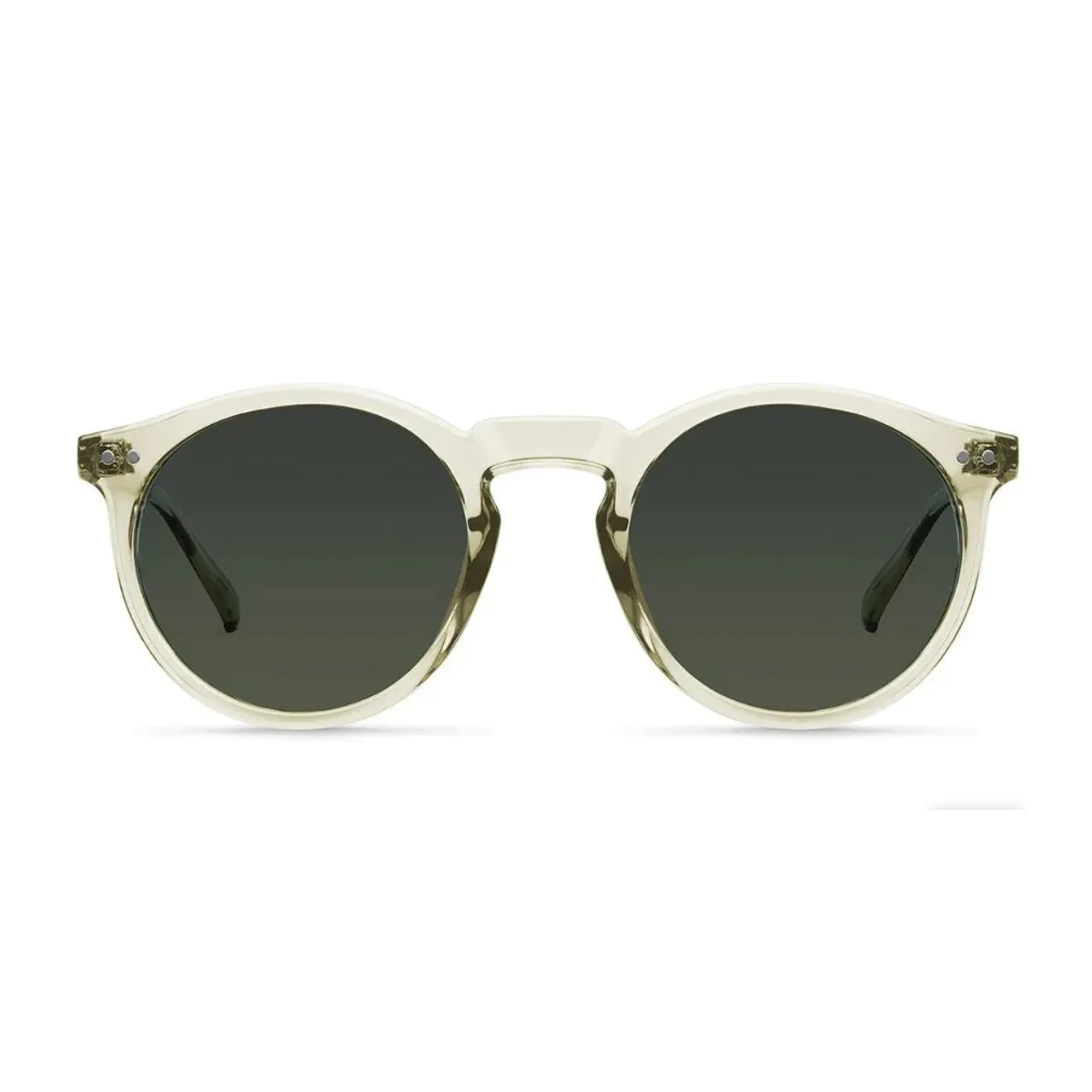 MELLER - LENTES DE SOL MELLER POLARIZADOS - KUBU SAND OLIVE