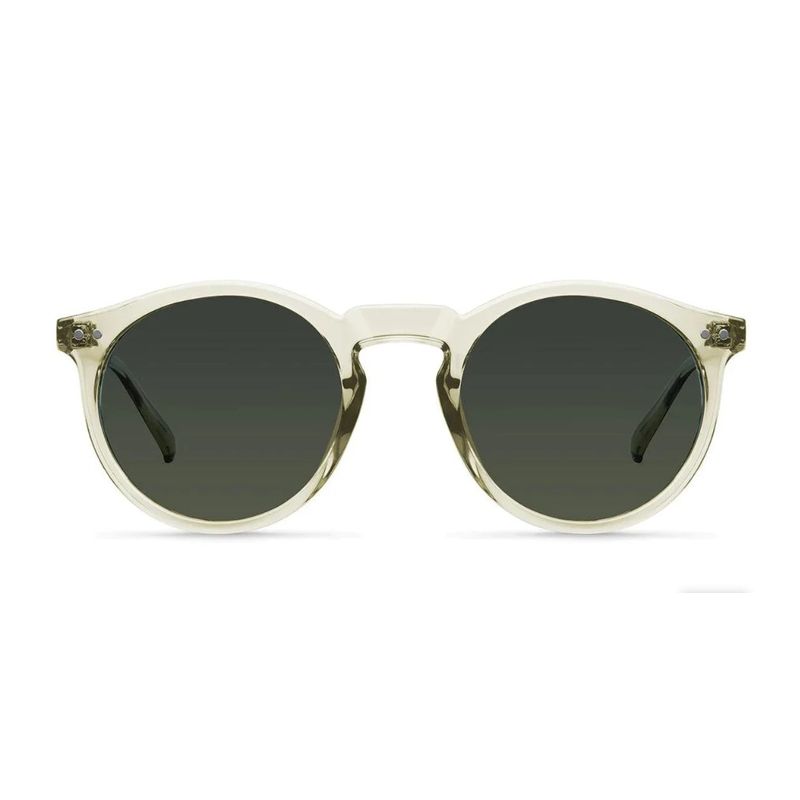 MELLER - LENTES DE SOL MELLER POLARIZADOS - KUBU SAND OLIVE