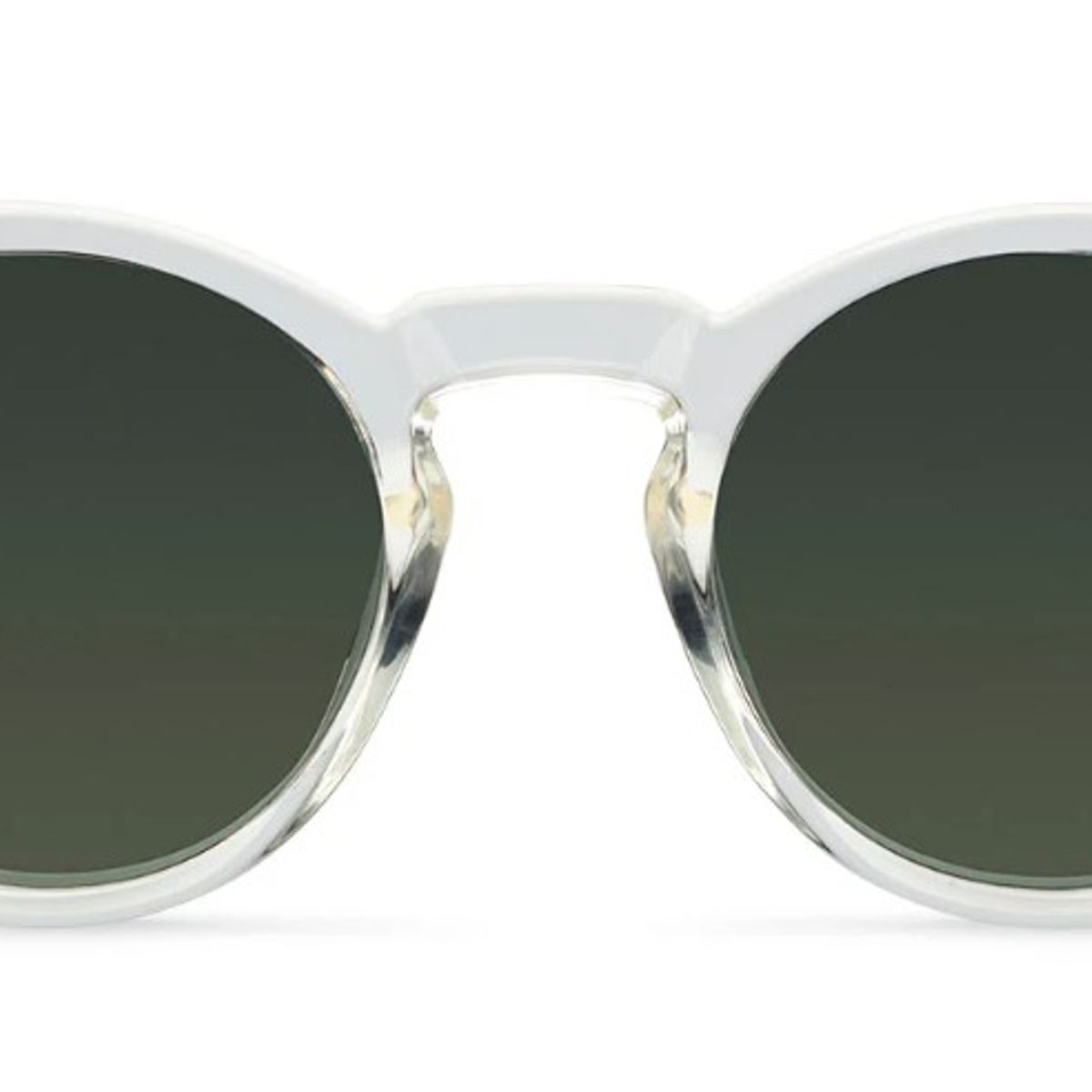 MELLER - LENTES DE SOL MELLER POLARIZADOS - KUBU MINOR OLIVE