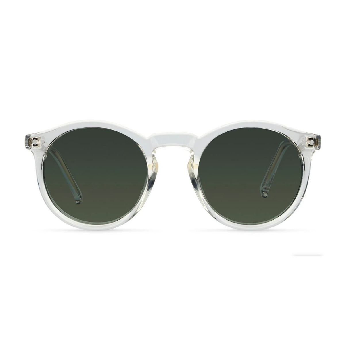 MELLER - LENTES DE SOL MELLER POLARIZADOS - KUBU MINOR OLIVE