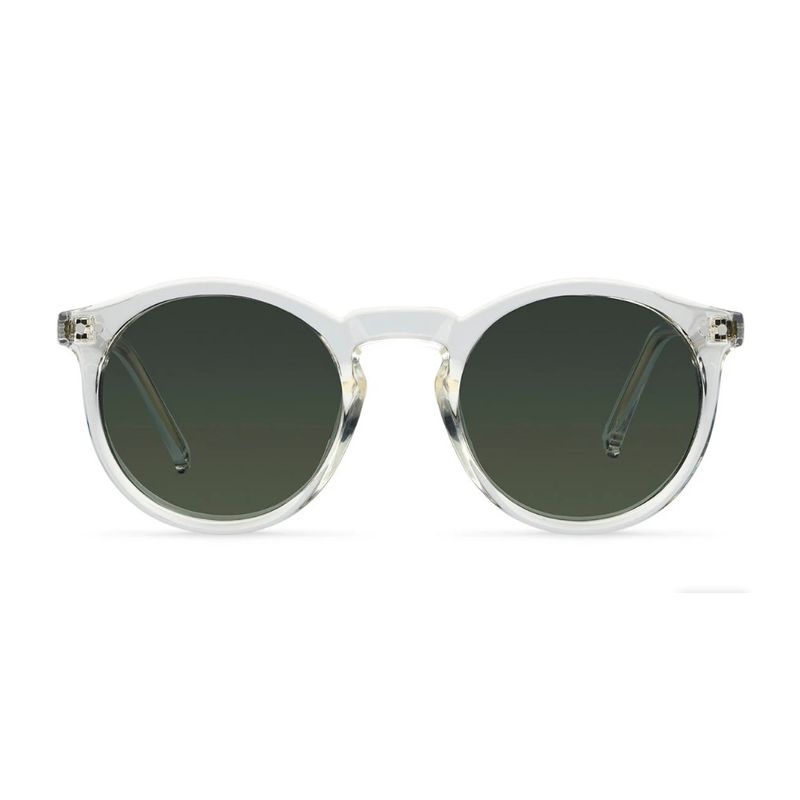 MELLER - LENTES DE SOL MELLER POLARIZADOS - KUBU MINOR OLIVE