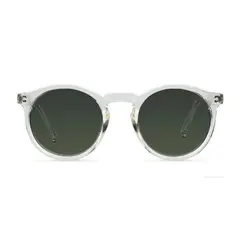 MELLER - LENTES DE SOL POLARIZADOS - KUBU MINOR OLIVE