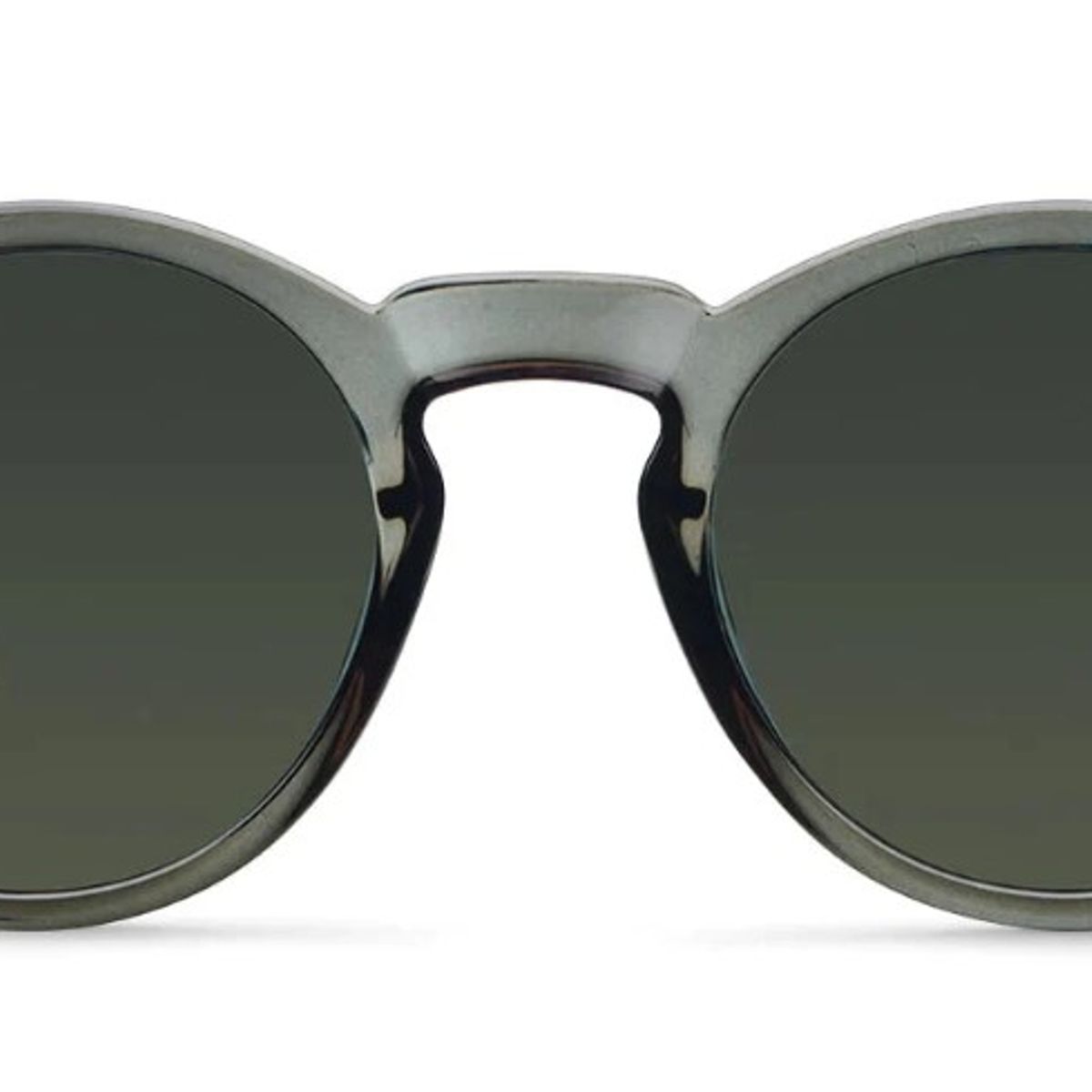 MELLER - LENTES DE SOL MELLER POLARIZADOS - KUBU FOG OLIVE.