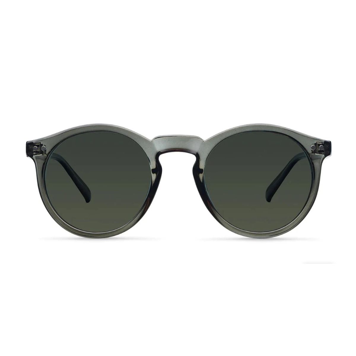 MELLER - LENTES DE SOL MELLER POLARIZADOS - KUBU FOG OLIVE.