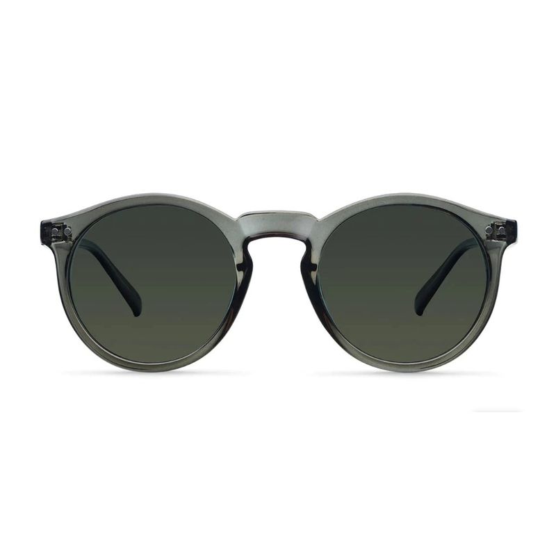 MELLER - LENTES DE SOL MELLER POLARIZADOS - KUBU FOG OLIVE.