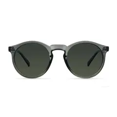 MELLER - LENTES DE SOL POLARIZADOS - KUBU FOG OLIVE.