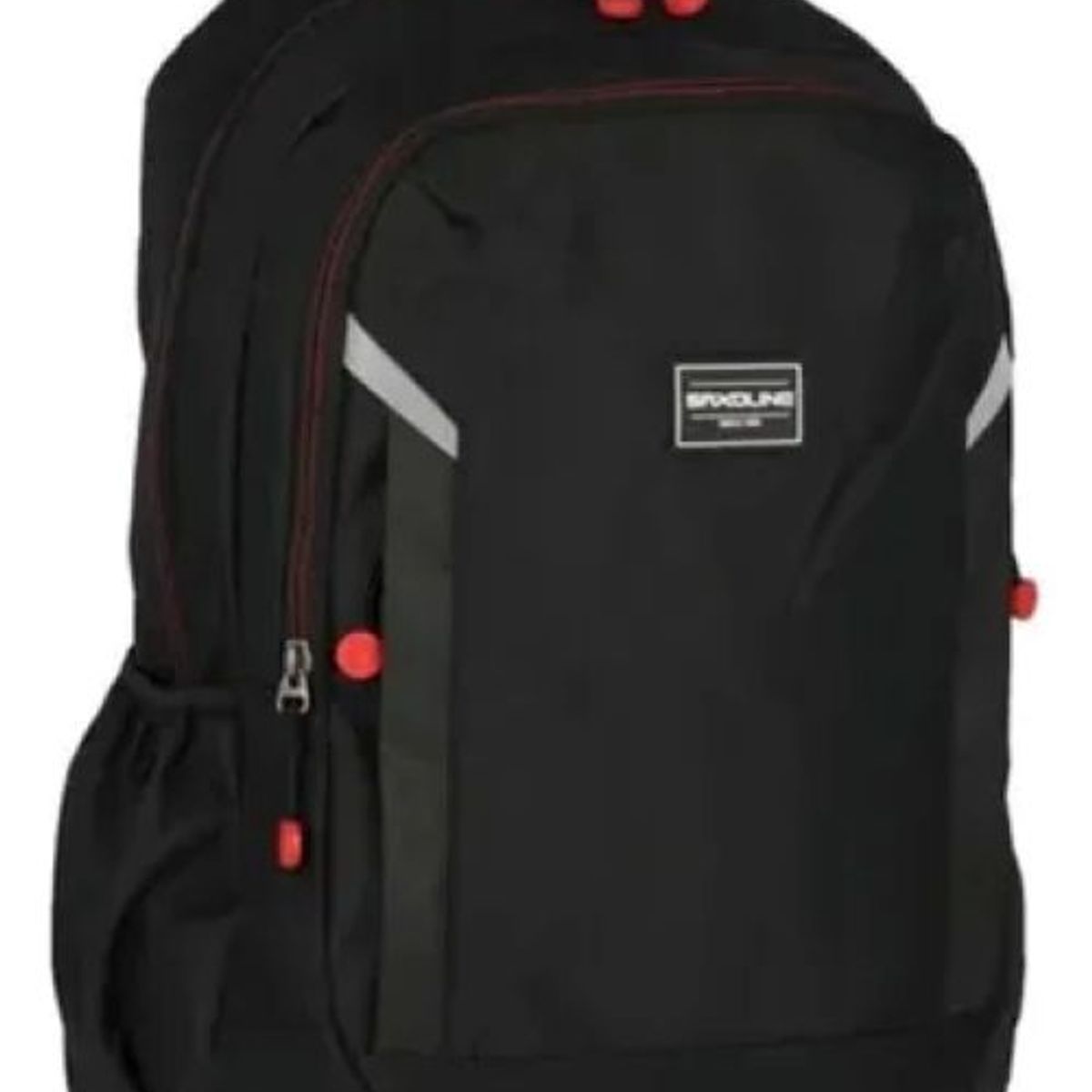 SAXOLINE - Mochila Saxoline Para Notebook