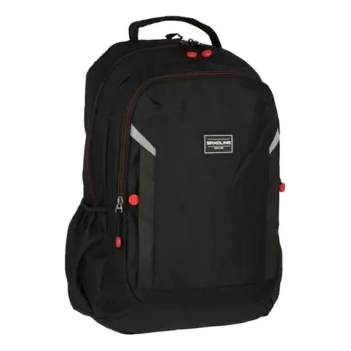 SAXOLINE - Mochila Saxoline Para Notebook