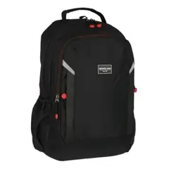 SAXOLINE - Mochila Para Notebook