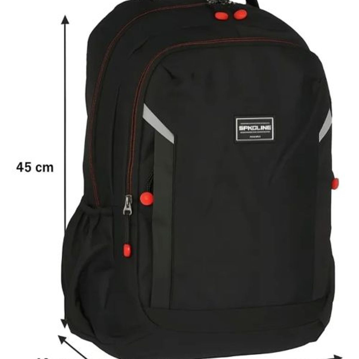 SAXOLINE - Mochila Saxoline Para Notebook