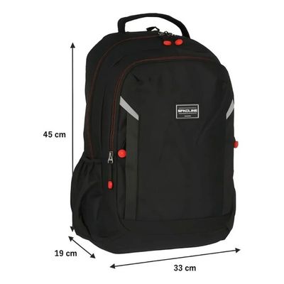 Imagen 2 del producto Mochila Para Notebook