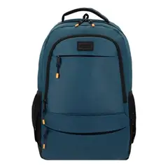 SAXOLINE - Mochila Para Notebook