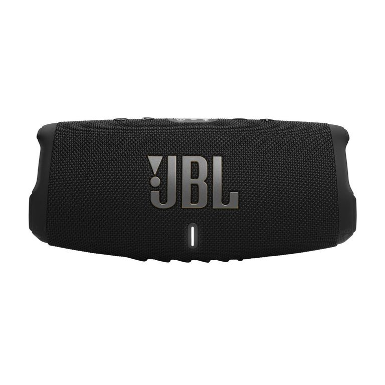 Parlante Bluetooth Charge 5 wifi Negro