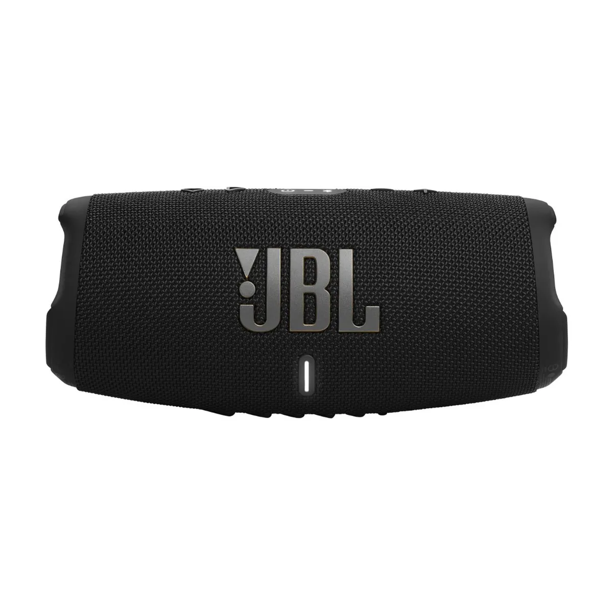 JBL - Parlante Bluetooth JBL Charge 5 wifi Negro