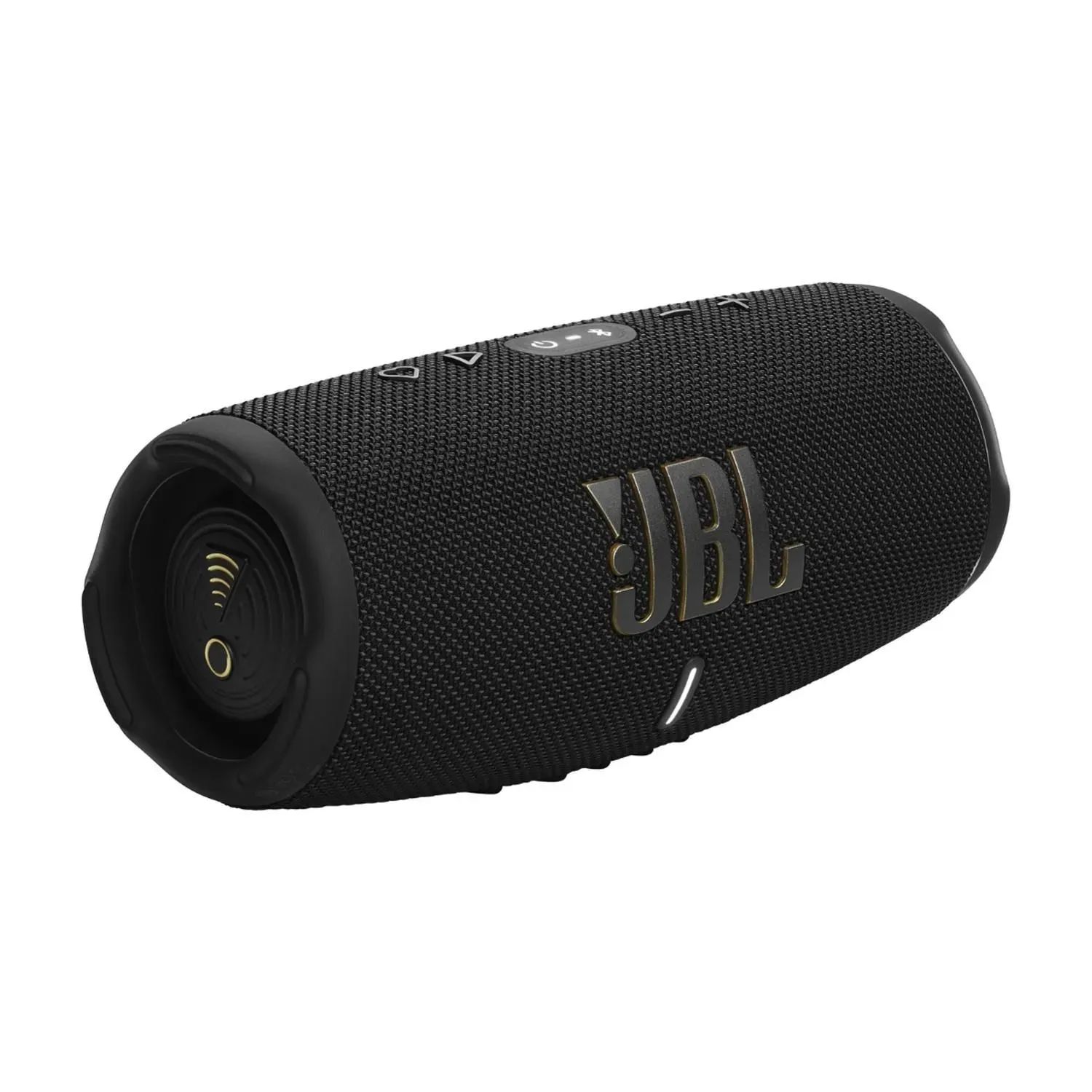 JBL ５ JBL Parlante Bluetooth JBL Charge 5 wifi Negro | Falabella Chile