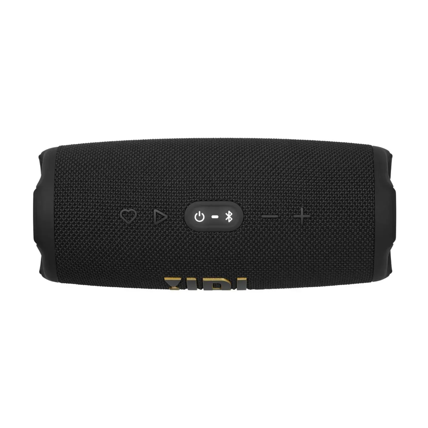 JBL Parlante Bluetooth JBL Charge 5 wifi Negro | Falabella Chile