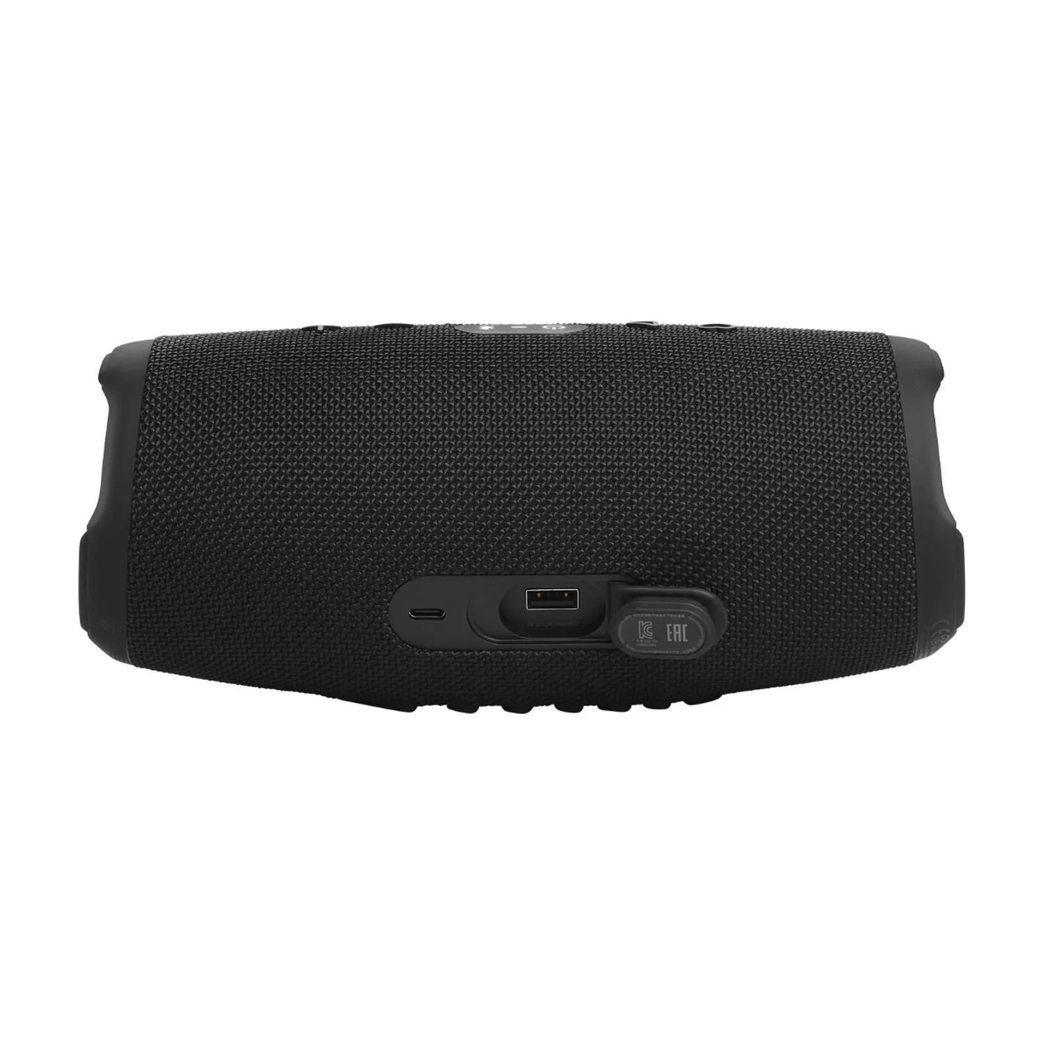 JBL Parlante Bluetooth JBL Charge 5 wifi Negro | Falabella Chile