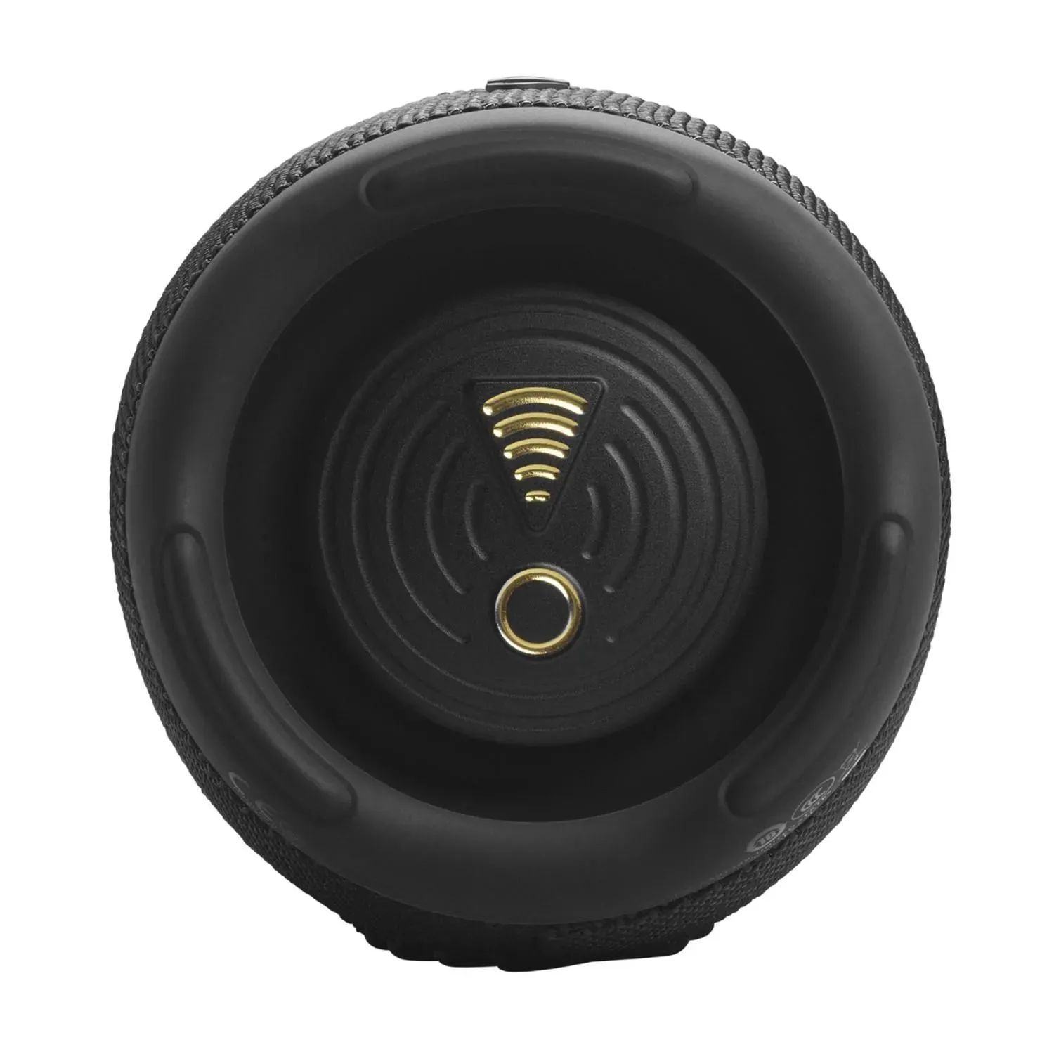 JBL Parlante Bluetooth JBL Charge 5 wifi Negro | Falabella Chile