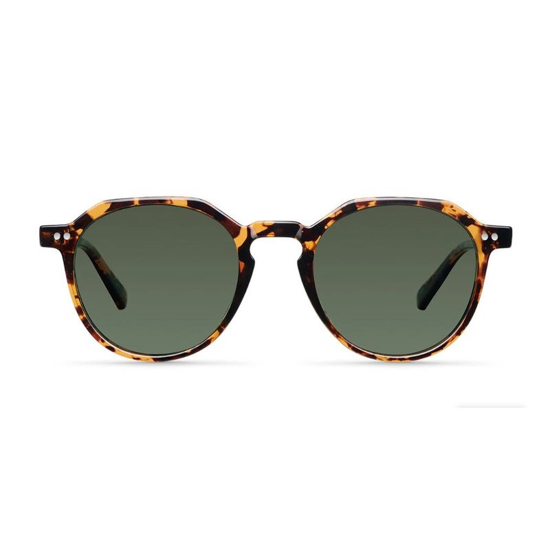 MELLER - LENTES DE SOL MELLER POLARIZADOS - CHAUEN TIGRIS OLIVE.
