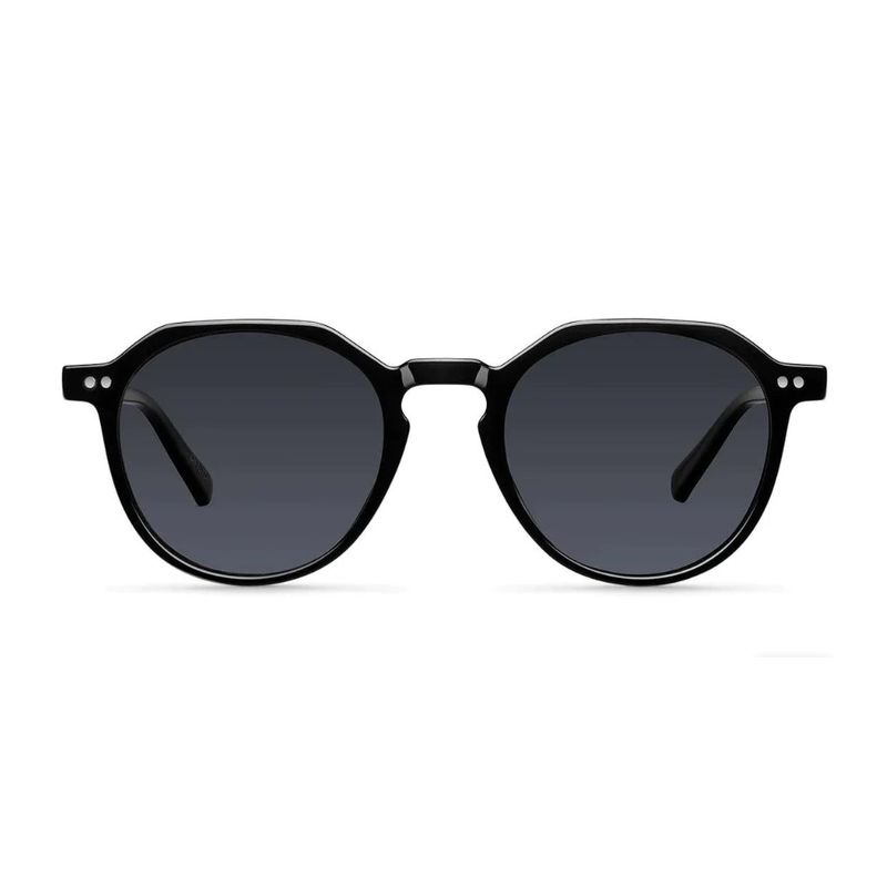 MELLER - LENTES DE SOL MELLER POLARIZADOS - CHAUEN ALL BLACK