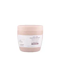 ALFAPARF MILANO - ALFAPARF Botox Capilar Disciplinante Easy Lisse 500ml