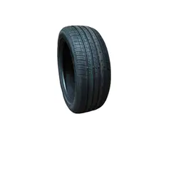 GENERAL TIRE - NEUMATICO 195/40 R17 (z) ZMAX ZEALION 81WXL