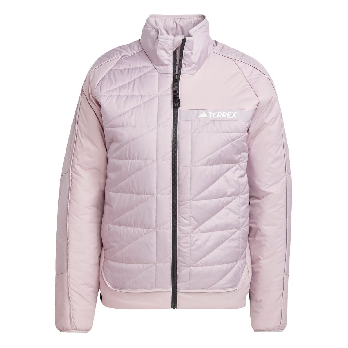 ADIDAS - Chaqueta Térmica Terrex Multi