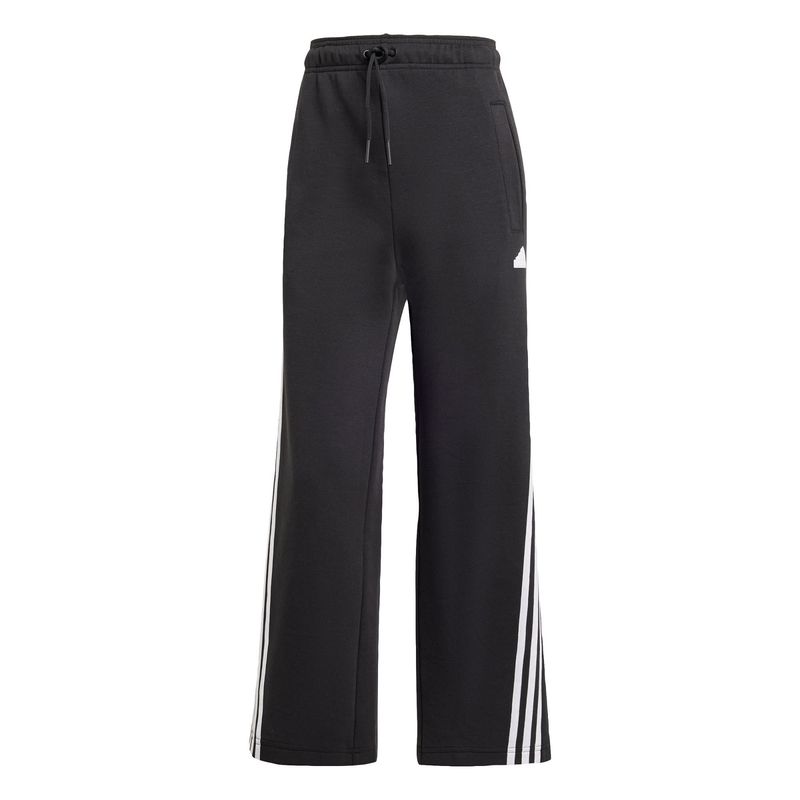 ADIDAS - Pantalón Future Icons 3 Tiras