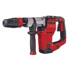 EINHELL - MARTILLO DEMOLEDOR SDS-MAX #TE-DH 12