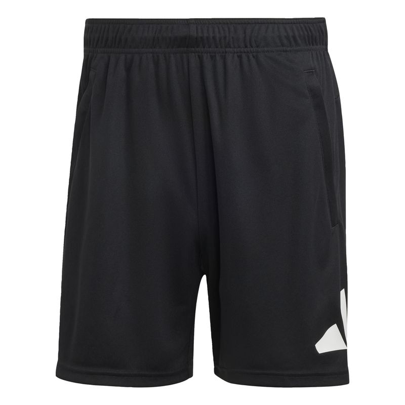 ADIDAS - Shorts Train Essentials Logo