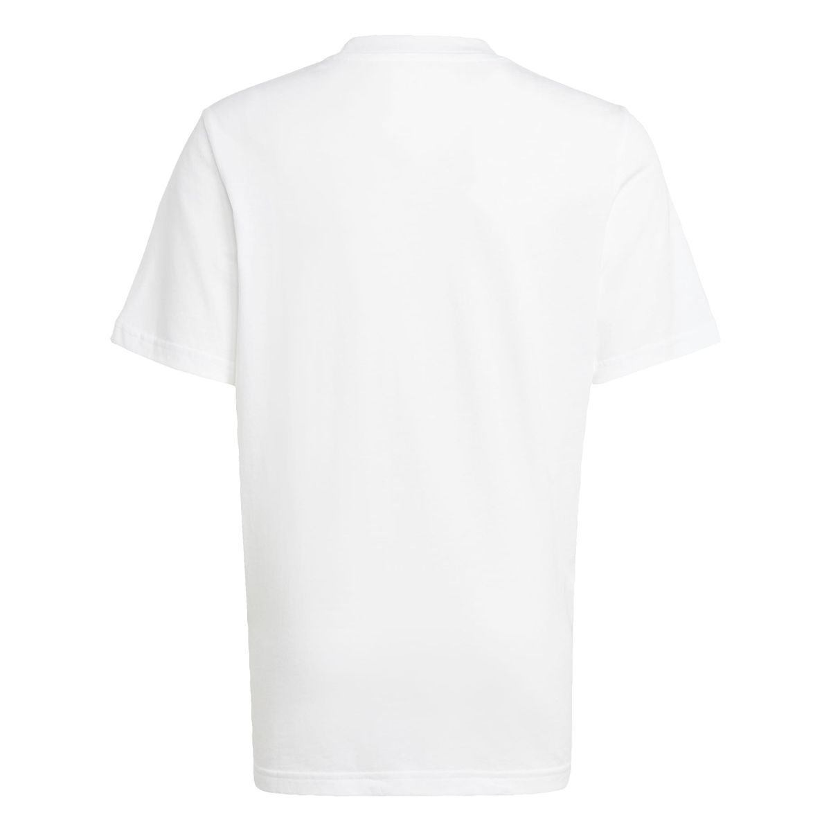 ADIDAS - Polera adidas Adventure