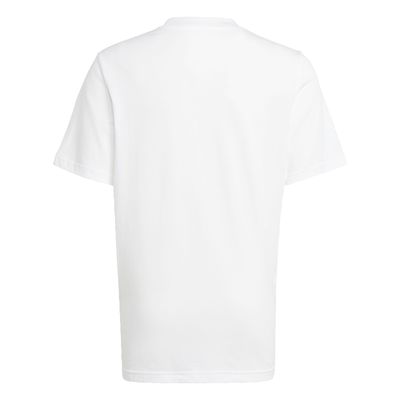 Imagen 2 del producto Polera Adventure