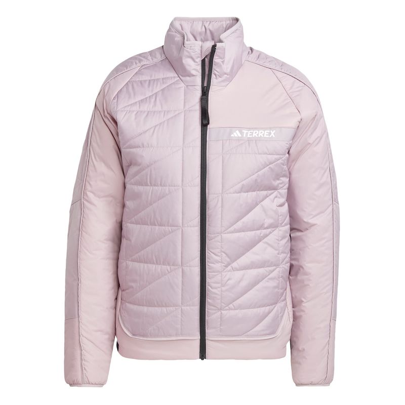 ADIDAS - Chaqueta Térmica Terrex Multi
