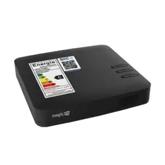 MAGIC TV - Decodificador R1-00