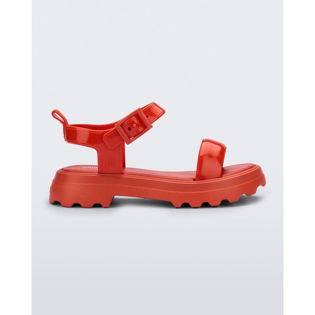 MELISSA - Sandalia Melissa Town Sandal