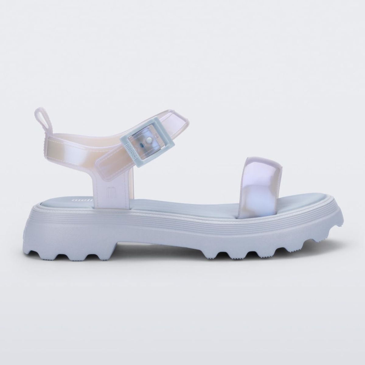 MELISSA - Sandalia Melissa Town Sandal