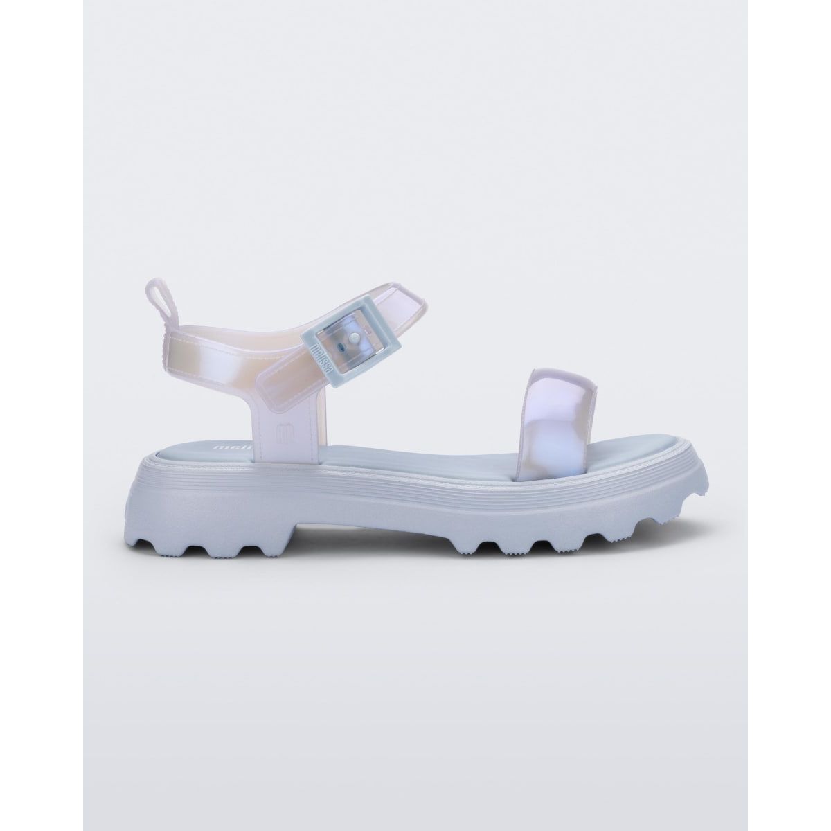 MELISSA - Sandalia Melissa Town Sandal